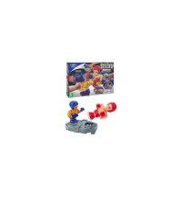 Gioco Boxing Con Suoni 40724