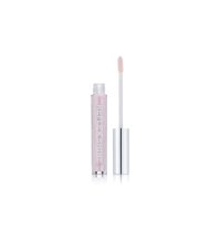 LAYLA COSMETICS Srl Layla Lip Gloos Reflex Shine Gloss  N.3       __+1COUPON__