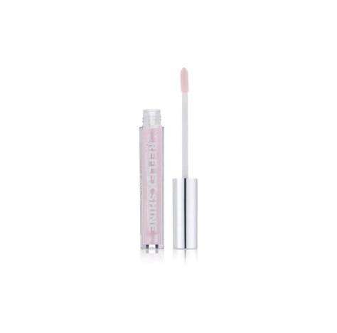 LAYLA COSMETICS Srl Layla Lip Gloos Reflex Shine Gloss  N.3       __+1COUPON__