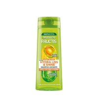 Fructis Sh.250 Hydra Liss&shine