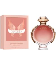 PACO RABANNE Olympea Legend Eau de Parfums 50ml