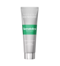 L.MANETTI-H.ROBERTS & C. Spa Somatoline skin expert dermolevigante crema