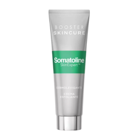 L.MANETTI-H.ROBERTS & C. Spa Somatoline skin expert dermolevigante crema