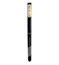 L'OREAL ITALIA SpA DIV. CPD Loreal eyeliner perfect slim grey