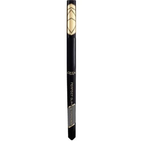 L'OREAL ITALIA SpA DIV. CPD Loreal eyeliner perfect slim grey