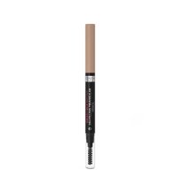 L'OREAL ITALIA SpA DIV. CPD Loreal matita infallible brows 6.0