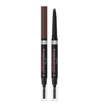 L'OREAL ITALIA SpA DIV. CPD Loreal matita infallible brows 3.0