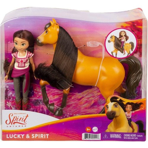 Betsy Coniglietta Toys Betsy Coniglietta Trovaprezzi Club Petz