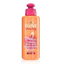 L'OREAL ITALIA SpA DIV. CPD Elvive Dream Long crema per capelli 200 ml