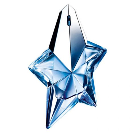 THIERRY MUGLER Angel eau de parfum 50ml