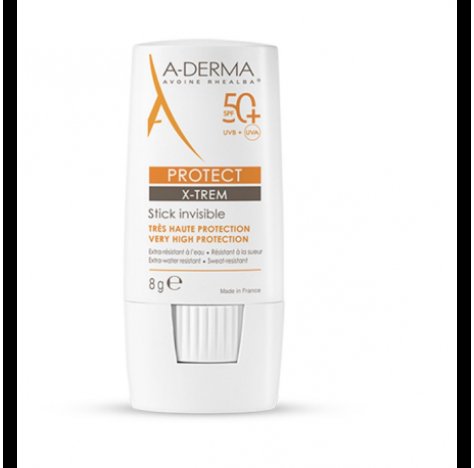 PIERRE FABRE ITALIA SpA Aderma A-D protect extreme 8g