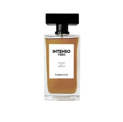 Intenso Vero Tabacco extrait de parfum 100ml