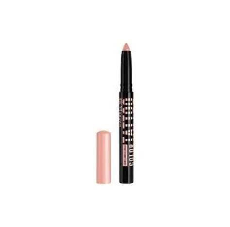 MAYBELLINE Color tattoo 24h eyestix