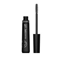 L'Oréal Paris Telescopic Lift 9,9 ml - Mascara Nero