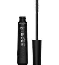 L'OREAL ITALIA SpA DIV. CPD Loreal mascara telescopic