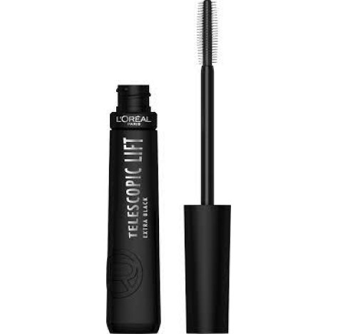 L'OREAL ITALIA SpA DIV. CPD Loreal mascara telescopic