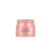 Kerastase Masque Chroma Filler 500m