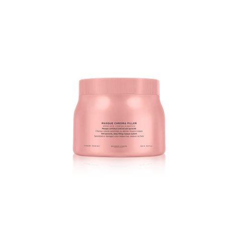 Kerastase Masque Chroma Filler 500m