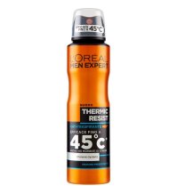 L'OREAL ITALIA SpA DIV. CPD Men Expert Thermic resist spray