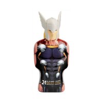 Avengers Thor busto 3d 2in1 350 ml