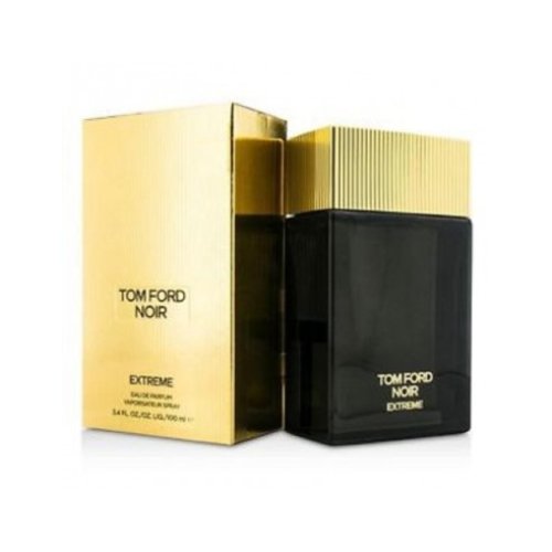 Tom Ford Noir extreme eau de parfum 100 ml Profumo per Uomo