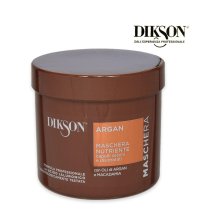 Dikson Maschera Nutriente 500ml