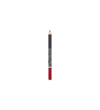 LAYLA COSMETICS Srl Layla Contorno Labbra Lip Liner   N.5    __+1COUPON__