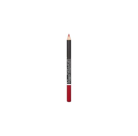 LAYLA COSMETICS Srl Layla Contorno Labbra Lip Liner   N.5    __+1COUPON__