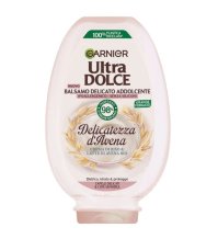 L'OREAL ITALIA SpA DIV. CPD Ultra Dolce balsamo 60ml delicatezza avena