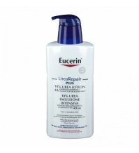 Eucerin Urearep Plus Emuls 5%