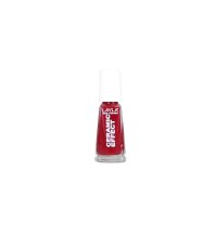 LAYLA COSMETICS Srl   Layla Smalto Ceramic Effect 07   __+1COUPON__