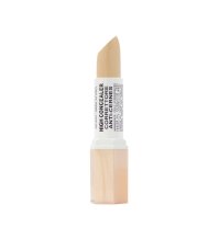 Layla High Concealer 4