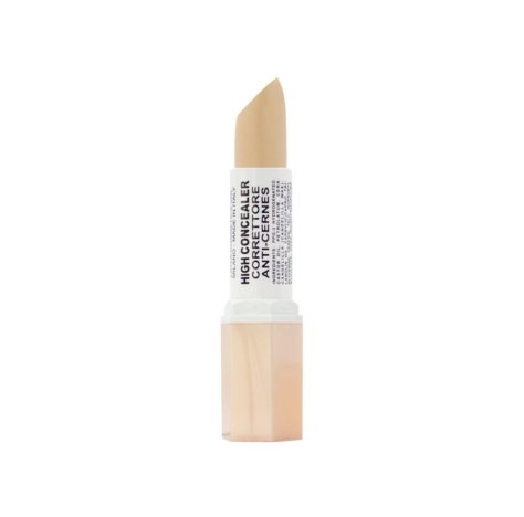 Layla High Concealer 4