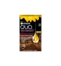 Garnier Olia Colorazione 5.3