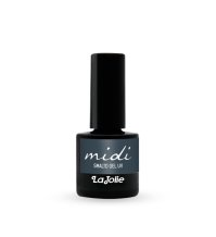 La Jolie Midi N.168 7ml