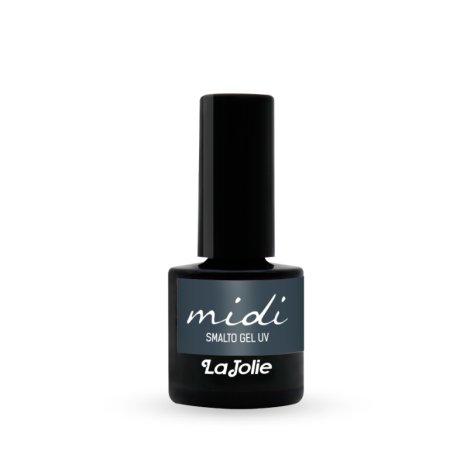 La Jolie Midi N.168 7ml