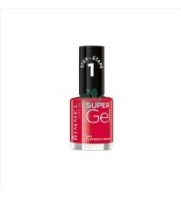 Super Gel Smalto 45