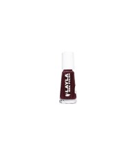 LAYLA COSMETICS Srl  Layla Smalto Laccato 148 10ml   __+1COUPON__