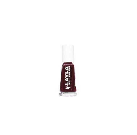 LAYLA COSMETICS Srl  Layla Smalto Laccato 148 10ml   __+1COUPON__