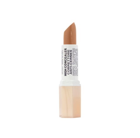 Layla High Concealer 2