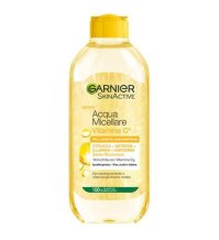 L'OREAL ITALIA SpA DIV. CPD Garnier Acqua Micellare vitamina C