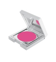 LAYLA COSMETICS Srl Layla Ombretto EYE-ART Extreme N.03       __+1COUPON__