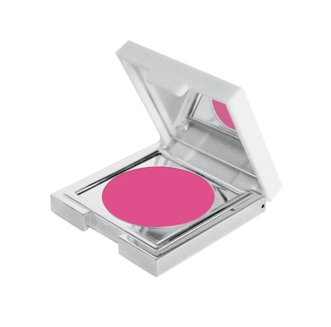 LAYLA COSMETICS Srl Layla Ombretto EYE-ART Extreme N.03       __+1COUPON__