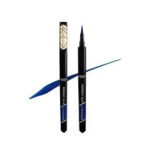 L'OREAL ITALIA SpA DIV. CPD Loreal Eyeliner Perfect Slim 04