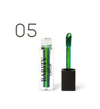 LAYLA COSMETICS Srl Layla RARITY OMBRETTO LIQUIDO TRICROMATICO  N.5   __+1COUPON__