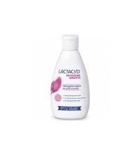 Lactacyd Intimo 200 Sensitive