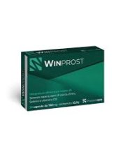 WINPROST 30CPS