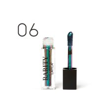 LAYLA COSMETICS Srl  Layla LAYLA RARITY OMBRETTO LIQUIDO TRICROMATICO N.6     __+1COUPON__