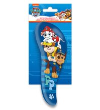 Setablu Spazzola Capelli Paw Patrol