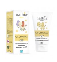 Nathia Gel Gengivale 30ml